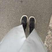 ヒメ日記 2026/04/04 08:36 投稿 おりょう 熟女家 京橋店