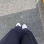 ヒメ日記 2026/04/06 08:26 投稿 おりょう 熟女家 京橋店