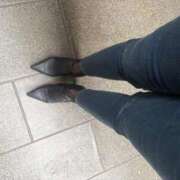 ヒメ日記 2026/04/07 08:26 投稿 おりょう 熟女家 京橋店