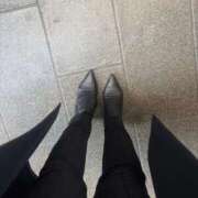 ヒメ日記 2026/04/08 08:26 投稿 おりょう 熟女家 京橋店