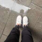 ヒメ日記 2026/04/10 08:29 投稿 おりょう 熟女家 京橋店