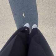 ヒメ日記 2026/04/11 08:46 投稿 おりょう 熟女家 京橋店