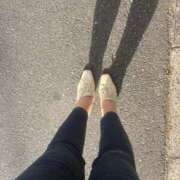 ヒメ日記 2026/04/13 08:36 投稿 おりょう 熟女家 京橋店