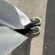 ヒメ日記 2026/04/14 08:36 投稿 おりょう 熟女家 京橋店