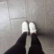 おりょう おはようございます！ 熟女家 京橋店