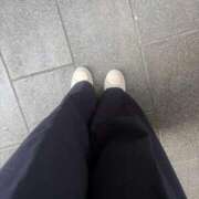 おりょう おはようございます！ 熟女家 京橋店