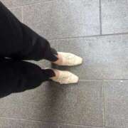 ヒメ日記 2026/04/18 08:16 投稿 おりょう 熟女家 京橋店