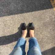 ヒメ日記 2026/04/20 08:36 投稿 おりょう 熟女家 京橋店