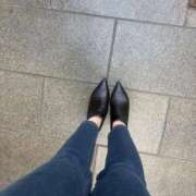 ヒメ日記 2026/04/22 08:26 投稿 おりょう 熟女家 京橋店