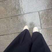 ヒメ日記 2026/04/27 08:36 投稿 おりょう 熟女家 京橋店