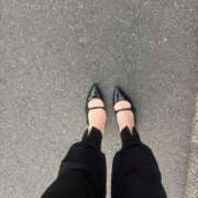 ヒメ日記 2026/05/13 08:36 投稿 おりょう 熟女家 京橋店