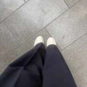 ヒメ日記 2026/06/29 08:46 投稿 おりょう 熟女家 京橋店