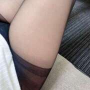 そら こんばんは♪ 婀娜（あだ）めく人妻LILITH(リリス) 本庄