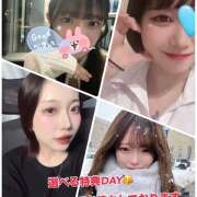 ヒメ日記 2025/03/11 20:00 投稿 あかり Vivienne池袋西口店