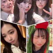 ヒメ日記 2025/03/17 22:20 投稿 あかり Vivienne池袋西口店