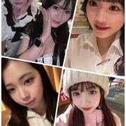 ヒメ日記 2025/03/20 21:09 投稿 あかり Vivienne池袋西口店