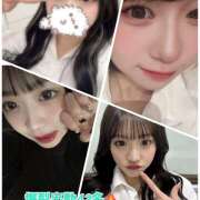 ヒメ日記 2025/03/23 20:30 投稿 あかり Vivienne池袋西口店