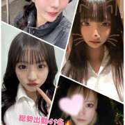 ヒメ日記 2025/03/26 23:20 投稿 あかり Vivienne池袋西口店