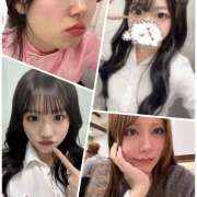 ヒメ日記 2025/03/28 20:00 投稿 あかり Vivienne池袋西口店