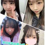 ヒメ日記 2025/03/31 20:12 投稿 あかり Vivienne池袋西口店