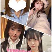 ヒメ日記 2025/04/18 20:23 投稿 あかり Vivienne池袋西口店