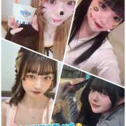 ヒメ日記 2025/05/20 20:30 投稿 あかり Vivienne池袋西口店