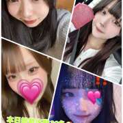 ヒメ日記 2025/09/16 19:57 投稿 あかり Vivienne池袋西口店