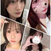 ヒメ日記 2025/11/24 19:58 投稿 あかり Vivienne池袋西口店