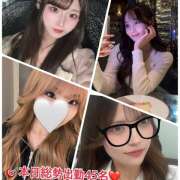 ヒメ日記 2025/11/29 18:58 投稿 あかり Vivienne池袋西口店