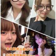 ヒメ日記 2025/12/01 20:30 投稿 あかり Vivienne池袋西口店