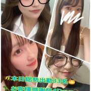 ヒメ日記 2025/12/02 21:19 投稿 あかり Vivienne池袋西口店