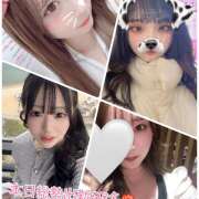 ヒメ日記 2025/12/03 21:15 投稿 あかり Vivienne池袋西口店