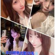 ヒメ日記 2025/12/05 20:30 投稿 あかり Vivienne池袋西口店