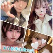 ヒメ日記 2025/12/07 20:30 投稿 あかり Vivienne池袋西口店