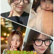 ヒメ日記 2025/12/11 21:24 投稿 あかり Vivienne池袋西口店