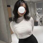 ヒメ日記 2026/02/04 22:10 投稿 あかり Vivienne池袋西口店