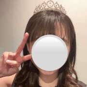 ヒメ日記 2026/02/04 22:17 投稿 あかり Vivienne池袋西口店