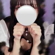 ヒメ日記 2026/02/05 21:55 投稿 あかり Vivienne池袋西口店