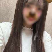 ヒメ日記 2026/02/05 22:08 投稿 あかり Vivienne池袋西口店