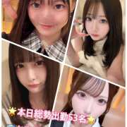ヒメ日記 2026/09/04 21:00 投稿 あかり Vivienne池袋西口店