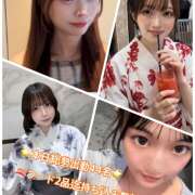 ヒメ日記 2026/09/09 20:00 投稿 あかり Vivienne池袋西口店
