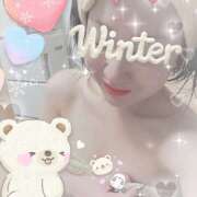 ヒメ日記 2024/12/12 22:30 投稿 佐藤瑞希 五十路マダム宇都宮店(カサブランカグループ)