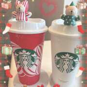 ヒメ日記 2024/12/14 01:50 投稿 佐藤瑞希 五十路マダム宇都宮店(カサブランカグループ)