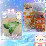 ヒメ日記 2024/12/15 19:28 投稿 佐藤瑞希 五十路マダム宇都宮店(カサブランカグループ)