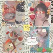 ヒメ日記 2024/12/15 20:10 投稿 佐藤瑞希 五十路マダム宇都宮店(カサブランカグループ)