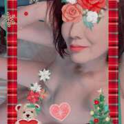 ヒメ日記 2024/12/17 20:44 投稿 佐藤瑞希 五十路マダム宇都宮店(カサブランカグループ)