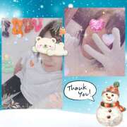 ヒメ日記 2024/12/18 22:46 投稿 佐藤瑞希 五十路マダム宇都宮店(カサブランカグループ)