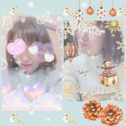 ヒメ日記 2024/12/22 18:34 投稿 佐藤瑞希 五十路マダム宇都宮店(カサブランカグループ)