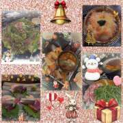 ヒメ日記 2024/12/22 19:32 投稿 佐藤瑞希 五十路マダム宇都宮店(カサブランカグループ)