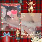 ヒメ日記 2024/12/23 21:12 投稿 佐藤瑞希 五十路マダム宇都宮店(カサブランカグループ)